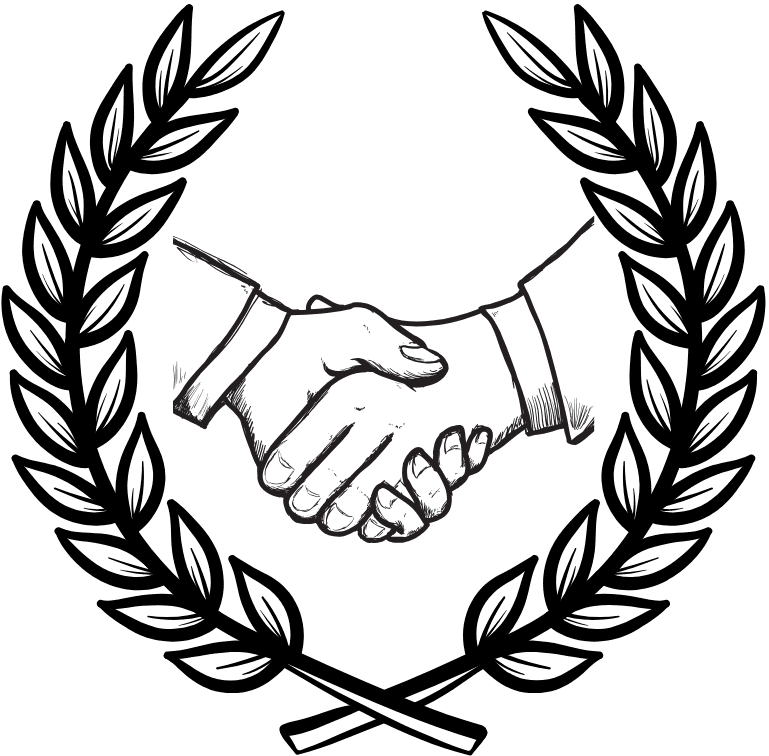 Treuhand